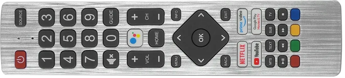 pilot-tv-lcd-sharp-rc-539c-268923-sh-v1