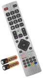 pilot-tv-lcd-sharp-rc-539c-268923-sh-v1-waga-z-opakowaniem-0-1-kg
