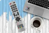 pilot-tv-lcd-sharp-rc-539c-268923-sh-v1-marka-sharp