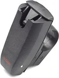 uchwyt-rowerowy-krusell-do-telefonu-58116