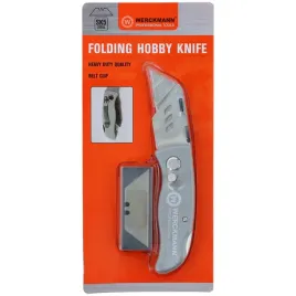 werckmann-noz-skladany-z-ostrzem-trapezowym-szary