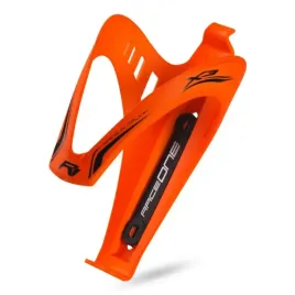 koszyk-uchwyt-na-bidon-raceone-x3-czerwony