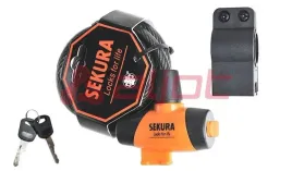 zamkniecie-sekura-kb105-spirala-8mm-x-185-czarne