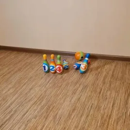 kregle-dla-dzieci-kruzzel