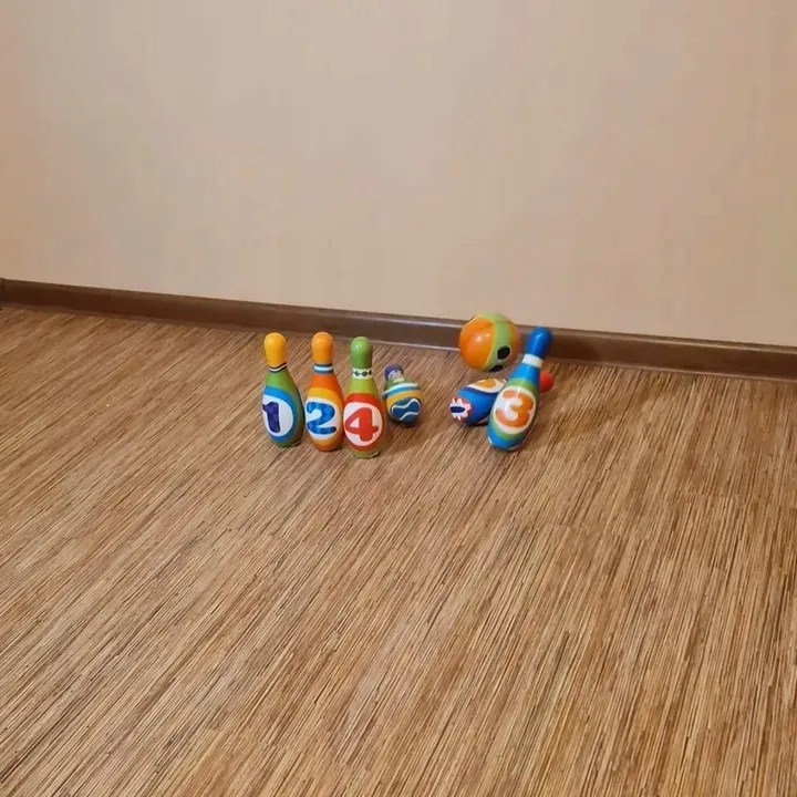 kregle-dla-dzieci-kruzzel