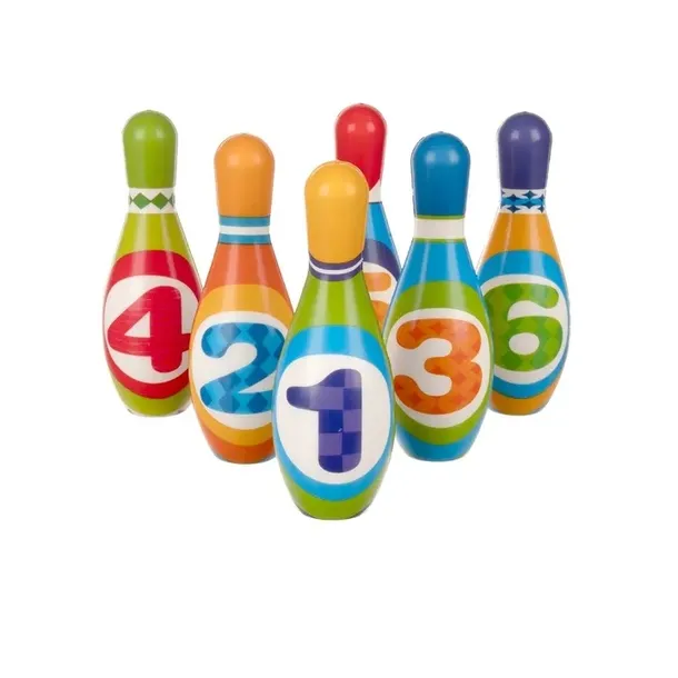 kregle-dla-dzieci-kruzzel-wysokosc-produktu-0-cm