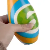 kregle-dla-dzieci-kruzzel-plec-chlopcy-dziewczynki