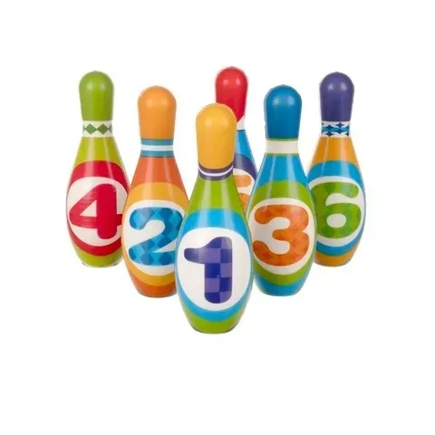 kregle-dla-dzieci-kruzzel-minimalna-liczba-graczy-1
