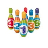 kregle-dla-dzieci-kruzzel-minimalna-liczba-graczy-1
