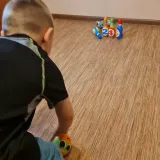 kregle-dla-dzieci-kruzzel-kolor-wielokolorowy