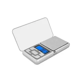 waga-jubilerska-200g-0-01g