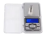 waga-jubilerska-200g-0-01g-stan-nowy