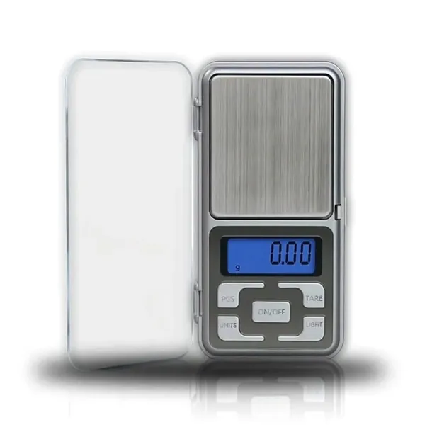 waga-jubilerska-200g-0-01g-kolor-dominujacy-srebrny-szary