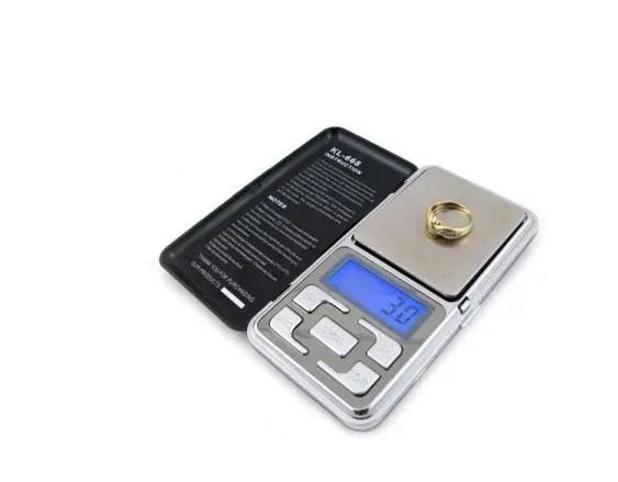 waga-jubilerska-200g-0-01g-funkcje-automatyczne-wylaczanie