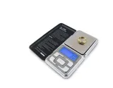 waga-jubilerska-200g-0-01g-funkcje-automatyczne-wylaczanie