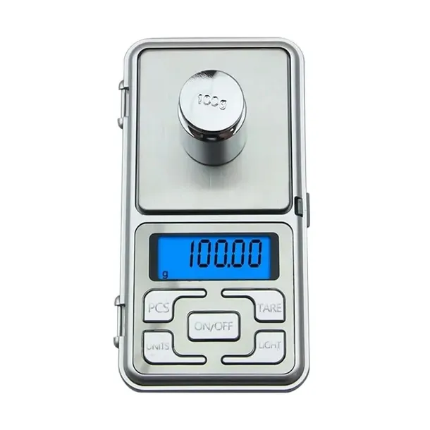 waga-jubilerska-200g-0-01g-waga-z-opakowaniem-0-15-kg