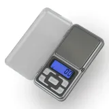 waga-jubilerska-200g-0-01g-certyfikat-ce