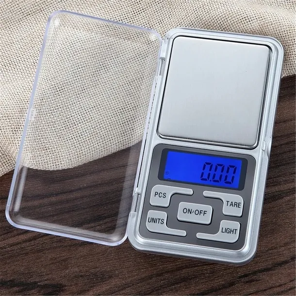 waga-jubilerska-200g-0-01g-stan-nowy-kolor-dominujacy-srebrny-szary