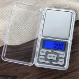 waga-jubilerska-200g-0-01g-stan-nowy-kolor-dominujacy-srebrny-szary