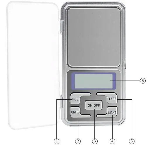 waga-jubilerska-200g-0-01g-stan-nowy-funkcje-automatyczne-wylaczanie