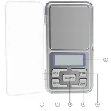 waga-jubilerska-200g-0-01g-stan-nowy-funkcje-automatyczne-wylaczanie