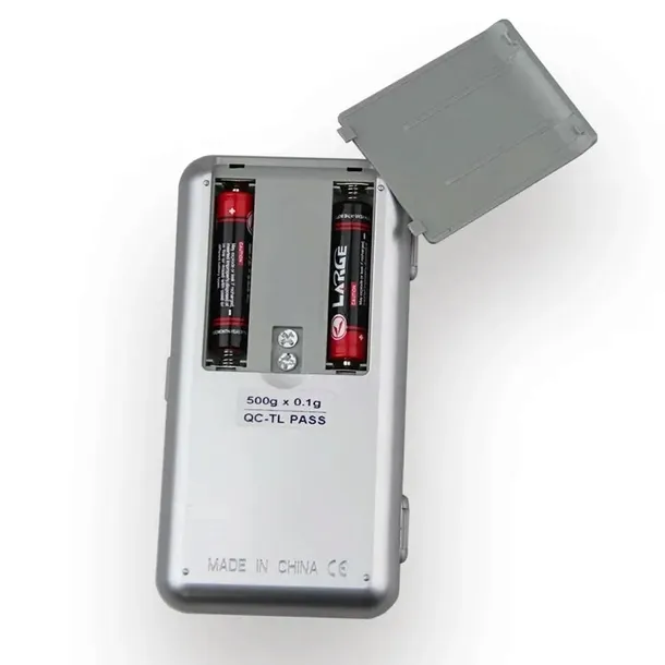 waga-jubilerska-200g-0-01g-stan-nowy-waga-produktu-0-15-kg