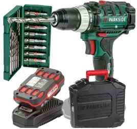 wiertarkowkretarka-akumulatorowa-20-v-pabs-20-li-e6-parkside-aku-ladowarka