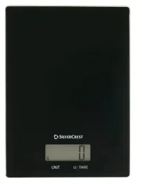 waga-kuchenna-silvercrest-hg13144a-czarna-5-kg