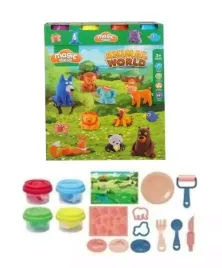 masa-plast-zwierzeta-g7956-08579