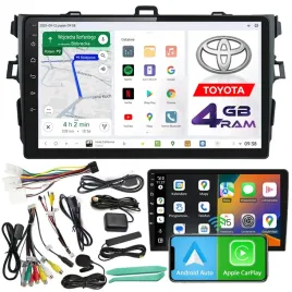 radio-samochodowe-ncs-d9-toyota-corolla-e15-2007-2014-android-4gb-lte