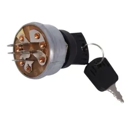 3-pozycje-5-terminali-stacyjka-stiga-alpina-viking-husqvarna-18450065-1