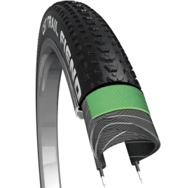 opona-rowerowa-cst-27-5x2-10-c-1965-trail-fiend