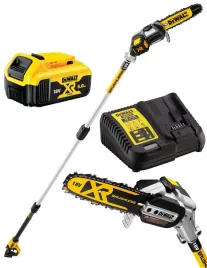 dewalt-dcmps567p1-qw-pila-lancuchowa-na-wysiegniku-18v-1x-50ah-ladowarka