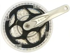 mechanizm-korbowy-miranda-alfa3-48-38-28-satyna