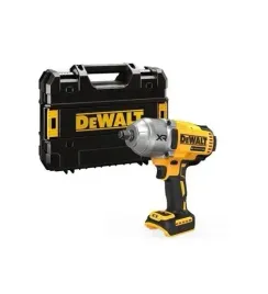 dewalt-dcf900nt-klucz-udarowy-bezszczotkowy-1-2-18v-1355-1898nm-4-bieg