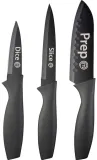 zestaw-nozy-masterchef-3-szt