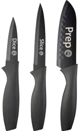 zestaw-nozy-masterchef-3-szt