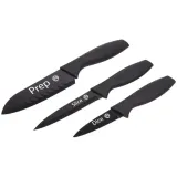 zestaw-nozy-masterchef-3-szt-stan-nowy