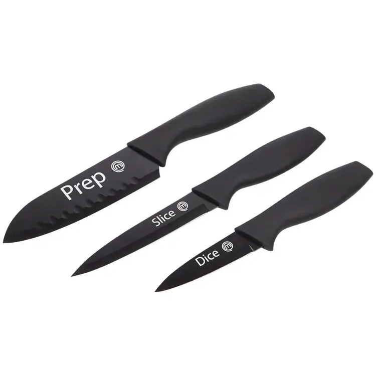 zestaw-nozy-masterchef-3-szt