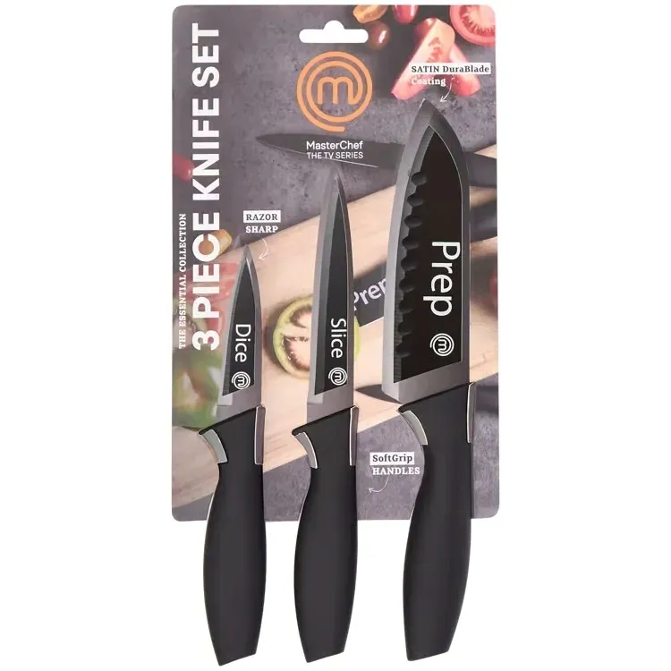 zestaw-nozy-masterchef-3-szt