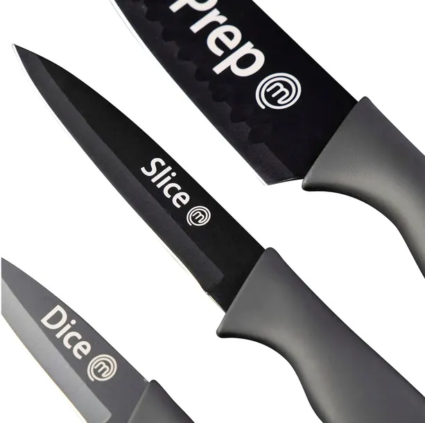 zestaw-nozy-masterchef-3-szt-marka-masterchef