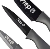 zestaw-nozy-masterchef-3-szt-marka-masterchef