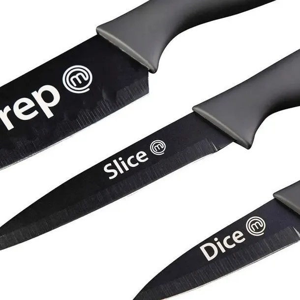 zestaw-nozy-masterchef-3-szt-opakowanie-w-pudelku