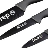 zestaw-nozy-masterchef-3-szt-opakowanie-w-pudelku