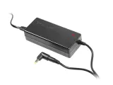zasilacz-tracer-do-notebook-a-black-box-90