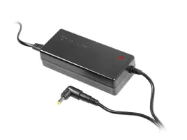 zasilacz-tracer-do-notebook-a-black-box-90