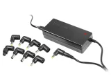 zasilacz-tracer-do-notebook-a-black-box-90-do-laptopow-uniwersalne