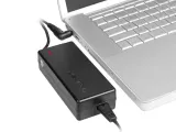 zasilacz-tracer-do-notebook-a-black-box-90-moc-zasilacza-90-w
