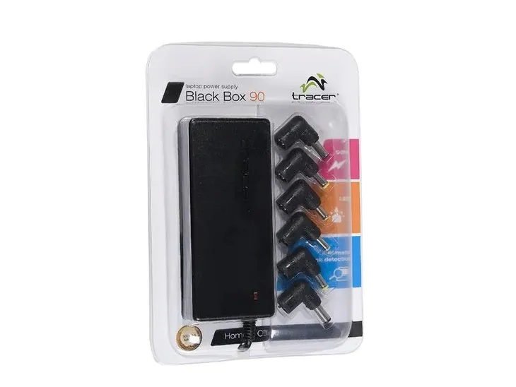 zasilacz-tracer-do-notebook-a-black-box-90-kod-producenta-traakn44388