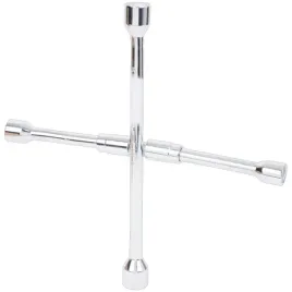 skladany-klucz-do-kol-candc-17-19-21-23-gs